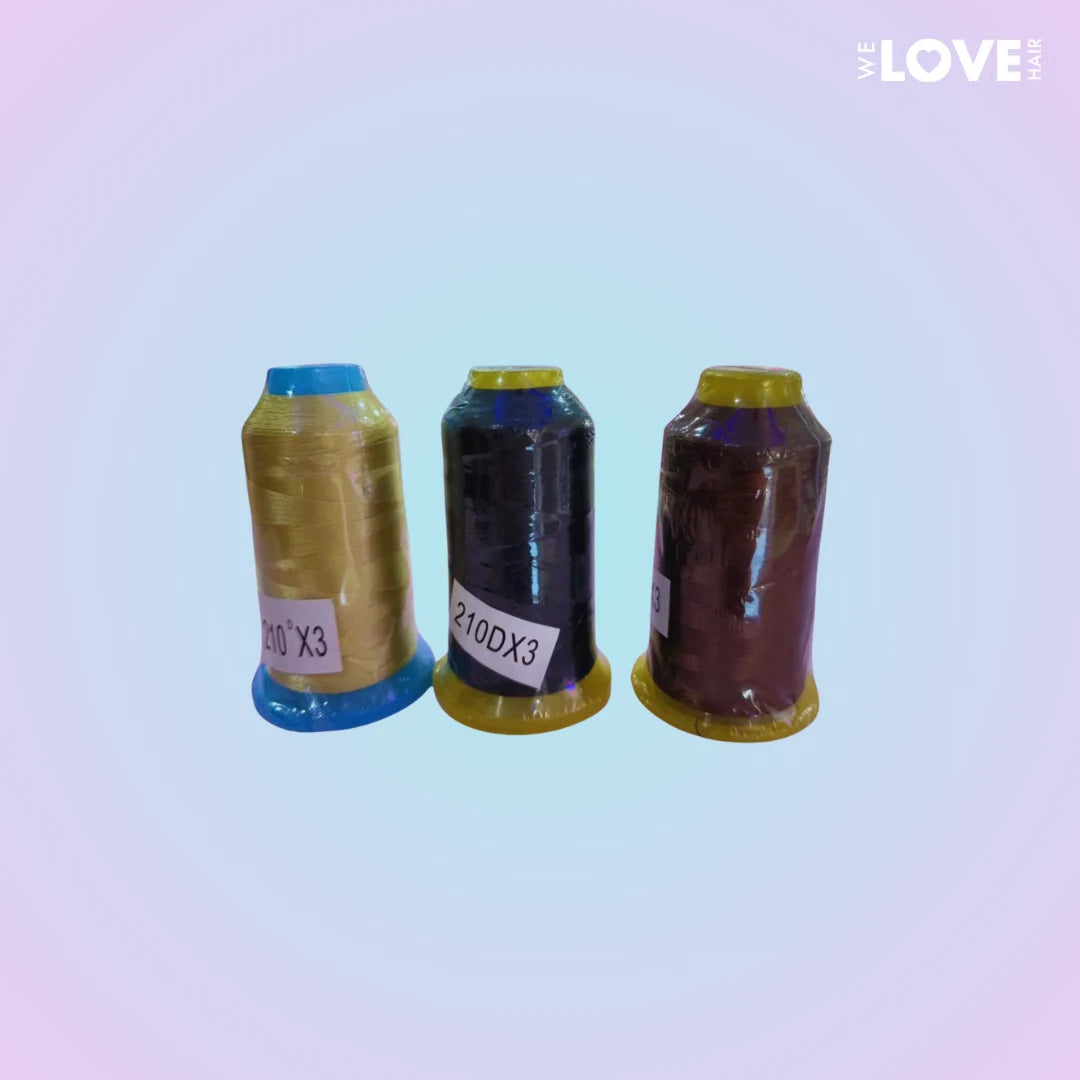 Hilo Nanoring – Fuerza invisible, resultados profesionales 🧵✨