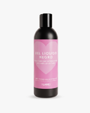 Gel Liquido Profesional para Fabricar Extensiones Tape-In