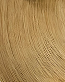 Extensiones de Cabello I-Tip Premium – Tono Base (100 g)