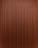 Extensiones de Cabello I-Tip Premium – Tono Base (100 g)