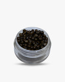 NanoRings Antiderrapantes para Extensiones – 500 pzs