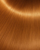 Extensiones de Cabello I-Tip Premium – Tono Base (100 g)