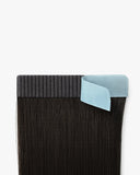 Adhesivo doble cara invisible para tape-in y skin weft