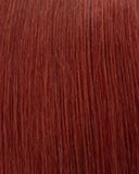 Extensiones de Cabello I-Tip Premium – Tono Base (100 g)