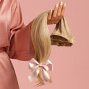 <h5><strong>EXTENSIONES DE CLIP</strong></h5>
