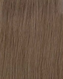 Extensiones de Cabello I-Tip Premium – Tono Base (100 g)