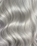 Extensiones de Cabello I-Tip Premium – Tono Base (100 g)