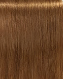 Extensiones de Cabello I-Tip Premium – Tono Base (100 g)