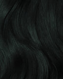 Extensiones de Cabello I-Tip Premium – Tono Base (100 g)