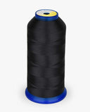 Hilo Nanoring – Fuerza Invisible para Colocación de Extensiones