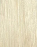 Extensiones de Cabello I-Tip Premium – Tono Base (100 g)