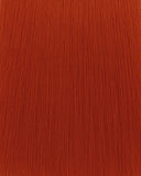 Extensiones de Cabello I-Tip Premium – Tono Base (100 g)