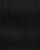Cabello 100% Humanon Black Velvet Encapsulado con Queratina – 100 g