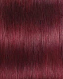 Extensiones de Cabello I-Tip Premium – Tono Base (100 g)