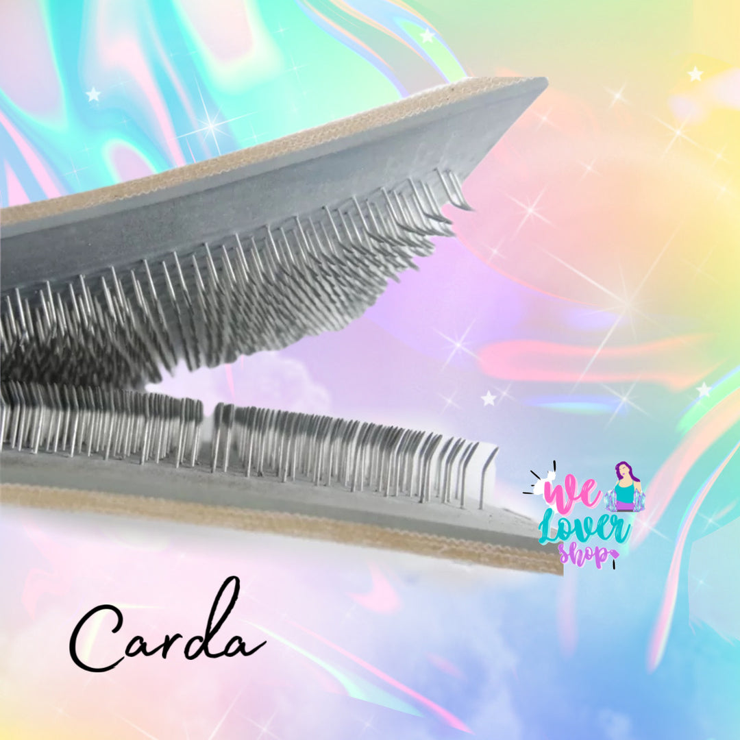 Carda