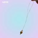 Cargador de Nanoring – Precisión en cada movimiento 🪝✨