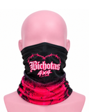 Buff Bichotas 4x4 | Cubre Rostro Off-Road