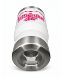 Termo 2 en 1 Bichotas 4x4 – 420 ml