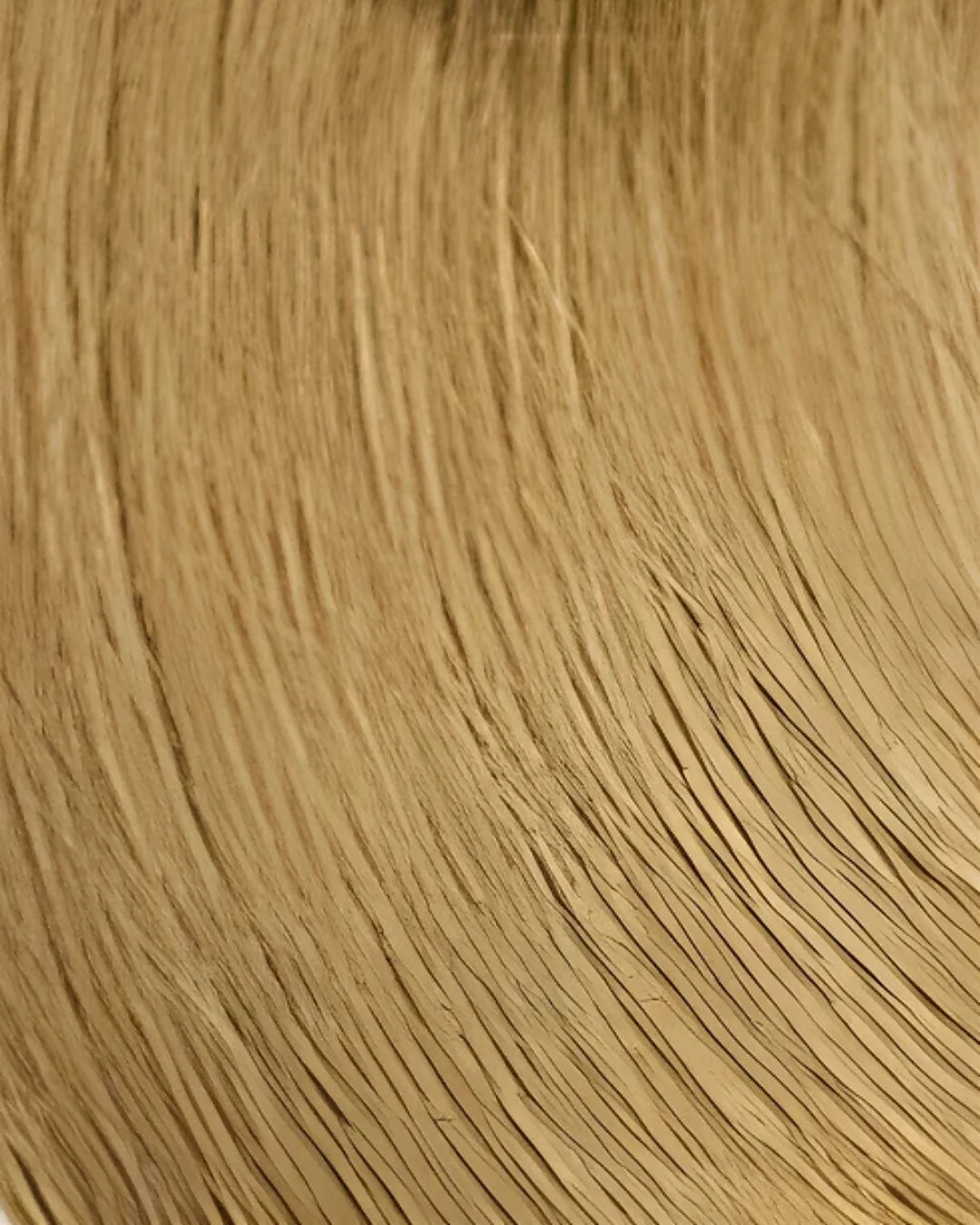 Extensiones de Cabello I-Tip Premium – Tono Base (100 g)