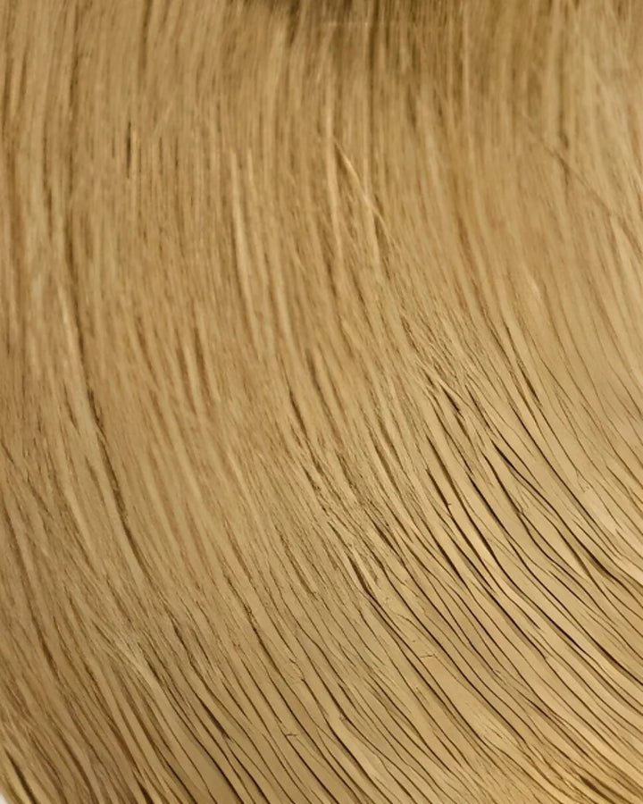 Extensiones de Cabello I-Tip Premium – Tono Base (100 g)