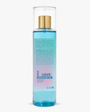 Adhesivo profesional para extensiones sin calor, mezcla útil 90 min