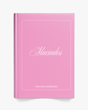 Curso de alaciados - $6,000