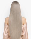 Cabello 100% Humano Frosted Encapsulado con Queratina – 100 g