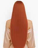 Cabello 100% Humano Flaming Encapsulado con Queratina – 100 g