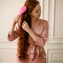 <h5><strong>CEPILLO PARA TUS EXTENSIONES</strong></h5>