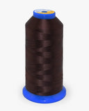 Hilo Nanoring – Fuerza Invisible para Colocación de Extensiones