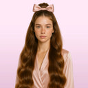Extensiones Curlys