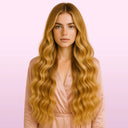 EXTENSIONES I-TIP