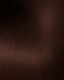 Extensiones de Cabello I-Tip Premium – Tono Base (100 g)