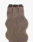 Coleta/Cortina de Fibra Moonlight Glow Ondulada – 26” 200 g (Sintética, Heat-Friendly) (Copia)