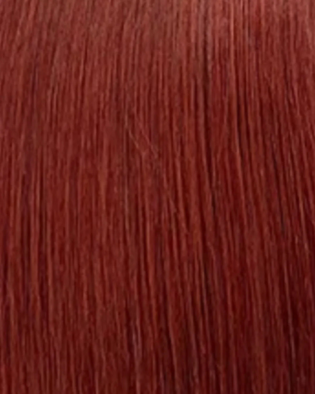Extensiones de Cabello I-Tip Premium – Tono Base (100 g)