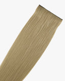 Extensiones Clip-In Golden Breeze Bio Highlight – 4 Piezas, 24", 220 g (Fibra Resistente al Calor)