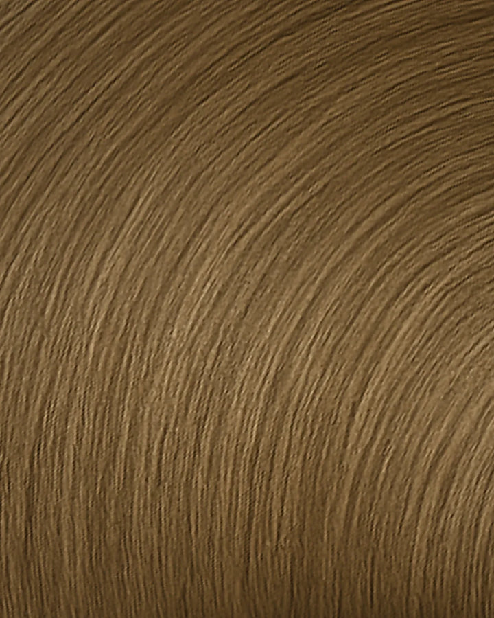Extensiones de Cabello I-Tip Premium – Tono Base (100 g)
