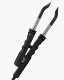 Herramienta profesional para extensiones U-tip/flat-tip con cable 360° 2.5 m