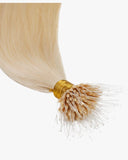 Hilo de Nylon Elástico para Encapsular Extensiones 10M – Alta Resistencia