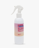 FixyLove – Desenredante & Anti-Frizz con Termoprotección