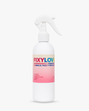 FixyLove – Desenredante & Anti-Frizz con Termoprotección