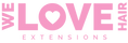 We Lover Shop