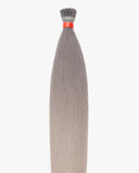 Cabello 100% Humano Frosted Encapsulado con Queratina – 100 g