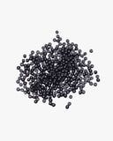 NanoRings Antiderrapantes para Extensiones – 500 pzs