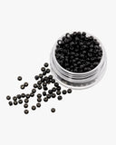 NanoRings Antiderrapantes para Extensiones – 500 pzs