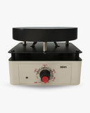 Placa Térmica Antiadherente para Fusión de Queratina – Crisol Profesional para Extensiones