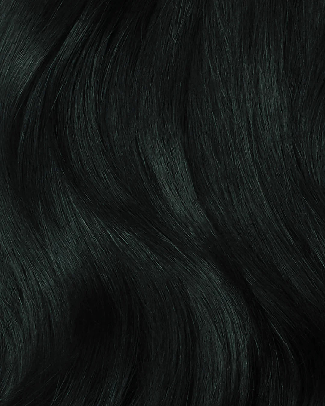 Extensiones de Cabello I-Tip Premium – Tono Base (100 g)