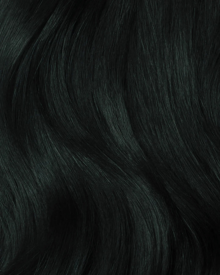 Extensiones de Cabello I-Tip Premium – Tono Base (100 g)