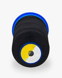 Hilo Nanoring – Fuerza Invisible para Colocación de Extensiones