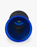 Hilo Nanoring – Fuerza Invisible para Colocación de Extensiones